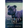 Muttley's Tale