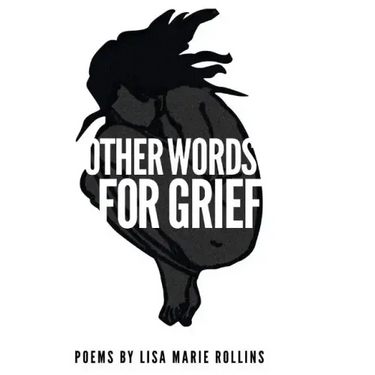Other Words For Grief