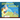 Goodnight Bubbala: A Joyful Parody