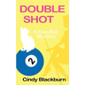 Double Shot
