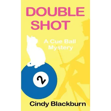 Double Shot