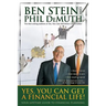Yes, You Can Get a Financial Life!