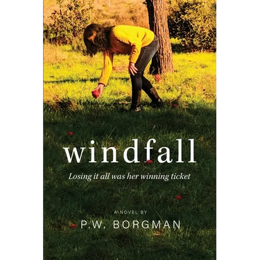 Windfall