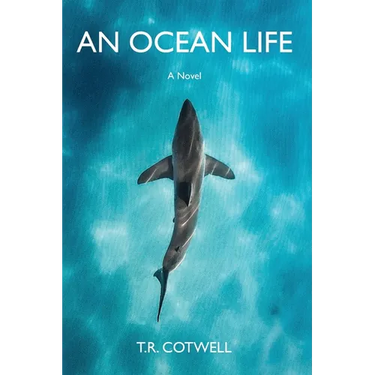 An Ocean Life