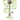 The Will of Wisteria