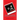 Manchester United Quiz Book