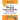 My First Bilingual Learn-To-Write Workbook: English-Spanish Bilingual Practice for Kids: Line Tracing, Letters, Numbers, and More!