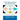 The Balanced Scorecard: A Practical Primer to enhance your performance through strategic goals