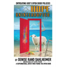 Hope Uninterrupted: Entreating God's Open Door Policies