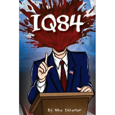 Iq84