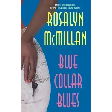 Blue Collar Blues