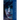 Midnighters #3: Blue Noon