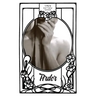 Ardor