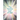 The Truthful Color of God