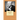 Kenneth Burke: A Sociology of Knowledge: Dramatism, Ideology, and Rhetoric