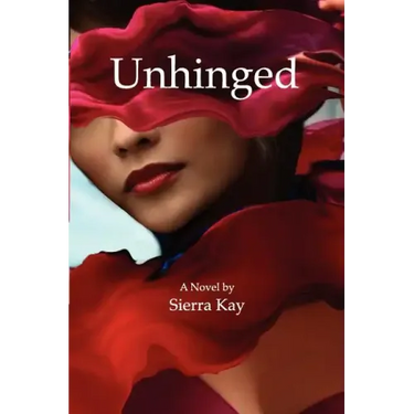 Unhinged