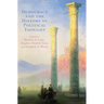 Democracy and the History of Political Thought