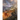 Limitless Encounters vol. 1