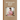 OET Writing for Nurses Book 1