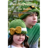 Knitting Patterns for Babies: Amazing Gift on St. Patrick's Day\