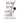 For You and Only You: A Joe Goldberg Novel