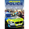 Police Officers Guide: A Handbook for Police Officer's of England, Scotland and Wales