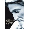 The Kingdom of God