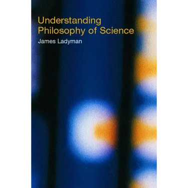 Understanding Philosophy of Science