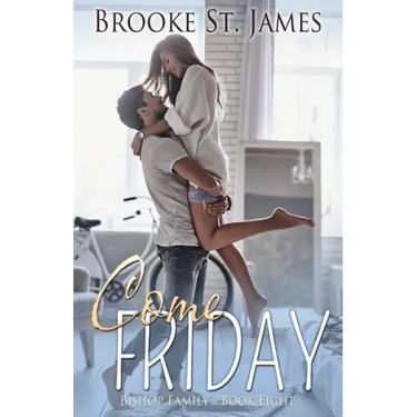 Come Friday