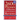 2600 Phrases for Effective Performance Reviews: Ready-To-Use Words and Phrases That Really Get Results