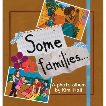 Some families