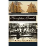 Hampton Roads Chronicles: History from the Birthplace of America