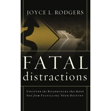 Fatal Distractions