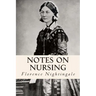 Notes on Nursing