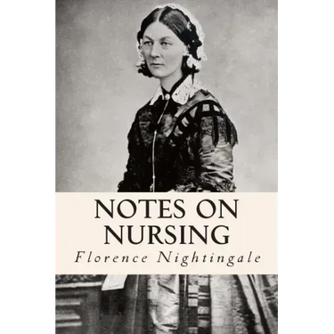 Notes on Nursing