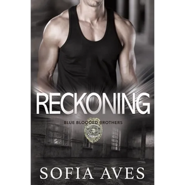 Reckoning