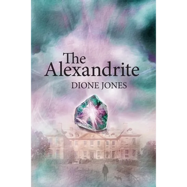 The Alexandrite