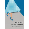 Victory Boulevard