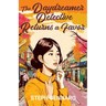 The Daydreamer Detective Returns A Favor