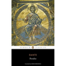 The Divine Comedy: Volume 3: Paradiso
