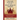 The Rise and Fall of the Holy Roman Empire: Charlemagne's Legacy, Church Politics, and the Empire That Couldn't Hold It Together