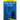 Blue Shifter: Reverse-Quit Model