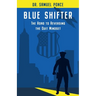 Blue Shifter: Reverse-Quit Model