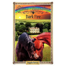 Dark Fire: Sometimes Horses Need a Little Magic