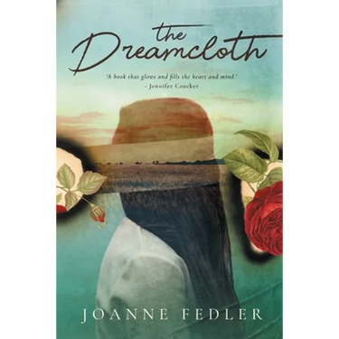 The Dreamcloth