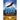 Soar: The Way of the Eagles