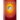 First Person Intense: A Prose Anthology