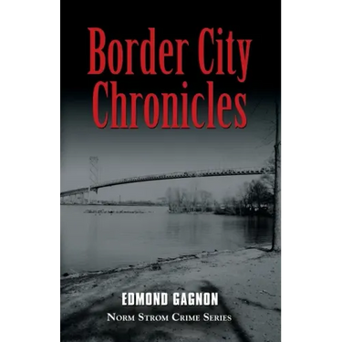 Border City Chronicles