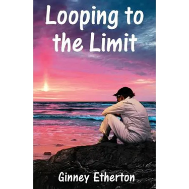 Looping to the Limit
