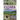 Ozark Plants